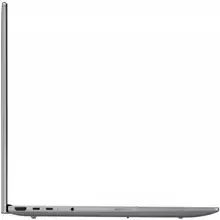 Ноутбук HP ZBook 8 G1i Meteor Silver (B30JXES)