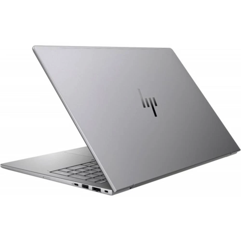 Внешний вид Ноутбук HP ZBook 8 G1i Meteor Silver (B30JXES)