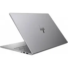 Ноутбук HP ZBook 8 G1i Meteor Silver (B30JXES)