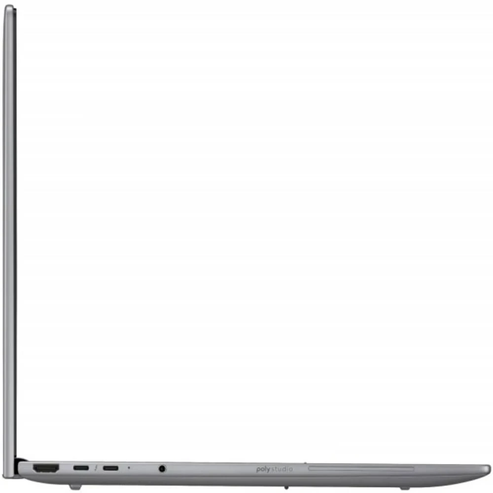 Заказать Ноутбук HP ZBook 8 G1i Silver (B30JRES)
