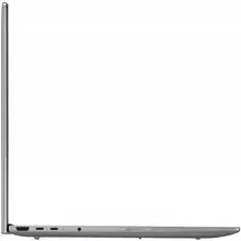 Ноутбук HP ZBook 8 G1i Silver (B30JRES)