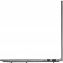 Ноутбук HP ZBook 8 G1i Silver (B30JRES)