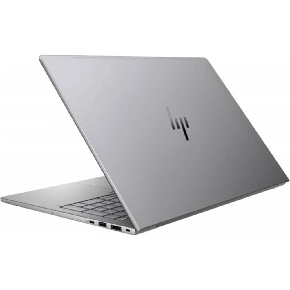 Фото Ноутбук HP ZBook 8 G1i Silver (B30JRES)