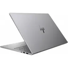 Ноутбук HP ZBook 8 G1i Silver (B30JRES)