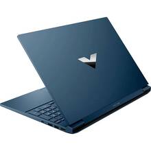 Ноутбук HP Victus 15-fb3055ua Performance Blue (C1XC0EA)