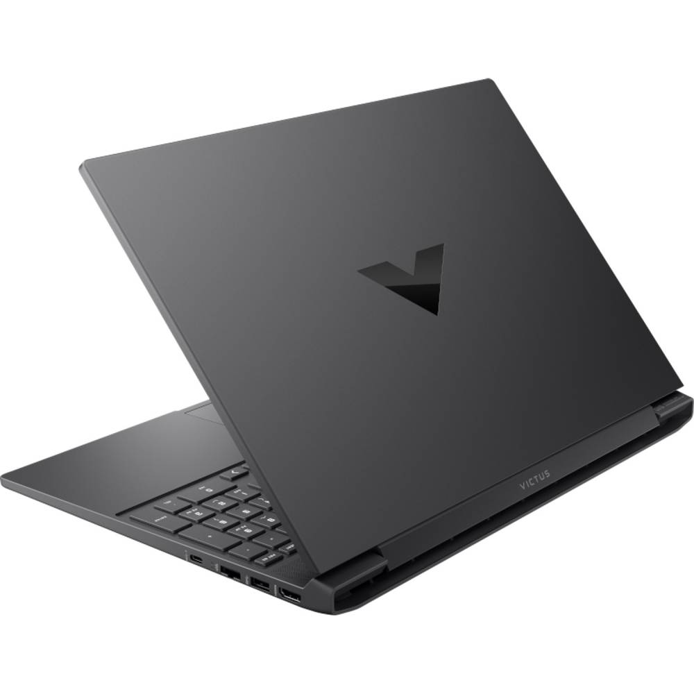 Ноутбук HP Victus 15-fb3058ua Mica Silver (C1XA7EA) Диагональ дисплея 15.6