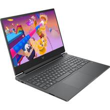 Ноутбук HP Victus 15-fb3058ua Mica Silver (C1XA7EA)