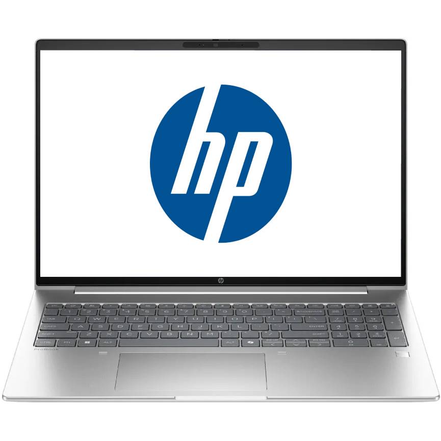 Ноутбук HP ProBook 4 G1iR Pike Silver (B5VT0AV_V1)