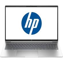 без операционной системы FreeDOS Ноутбук HP ProBook 4 G1iR Pike Silver (B5VT0AV_V1)