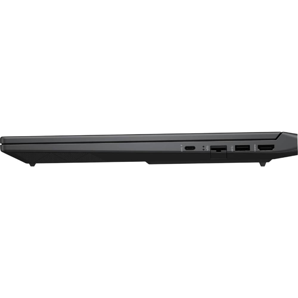 Ноутбук HP Victus 15-fa2041ua Mica Silver (C1WZ7EA) Частота обновления экрана 144 Гц