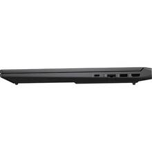 Ноутбук HP Victus 15-fa2041ua Mica Silver (C1WZ7EA)