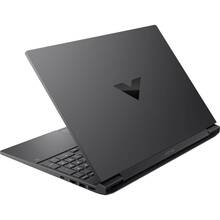 Ноутбук HP Victus 15-fa2041ua Mica Silver (C1WZ7EA)