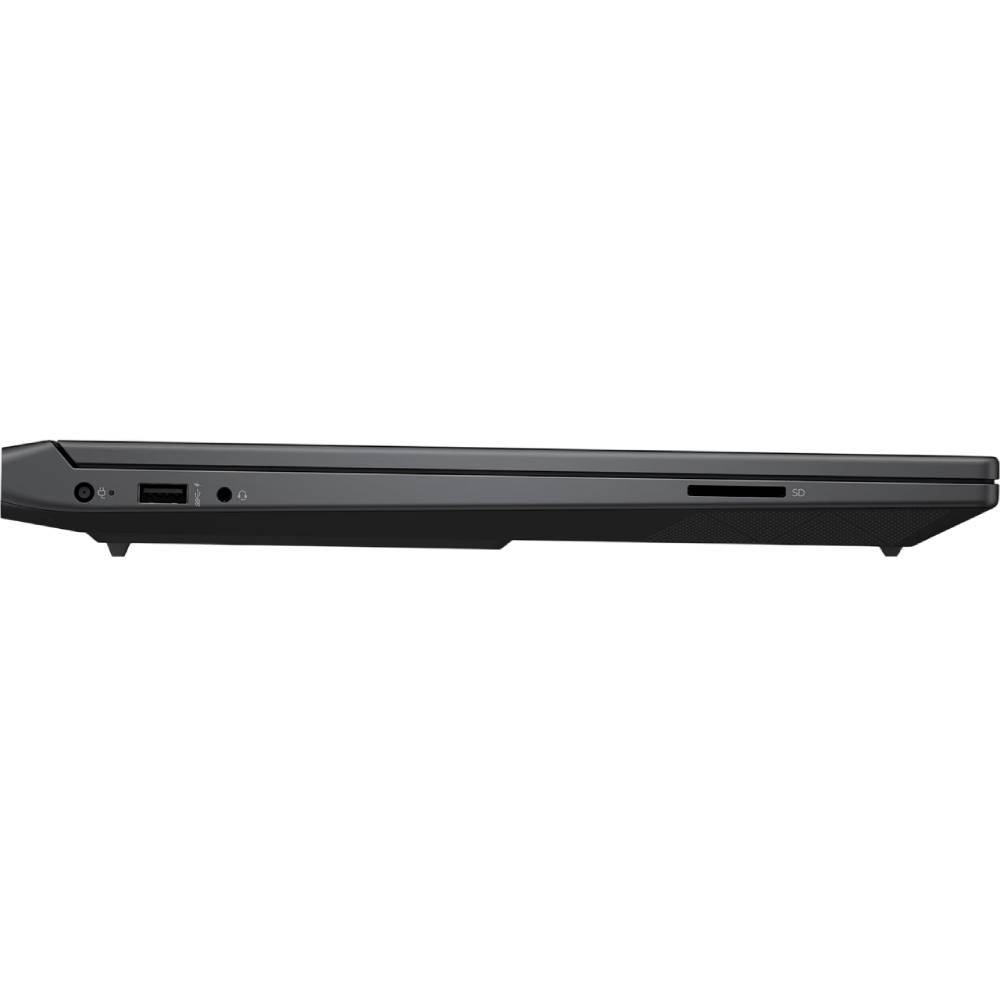 Внешний вид Ноутбук HP Victus 15-fa2041ua Mica Silver (C1WZ7EA)