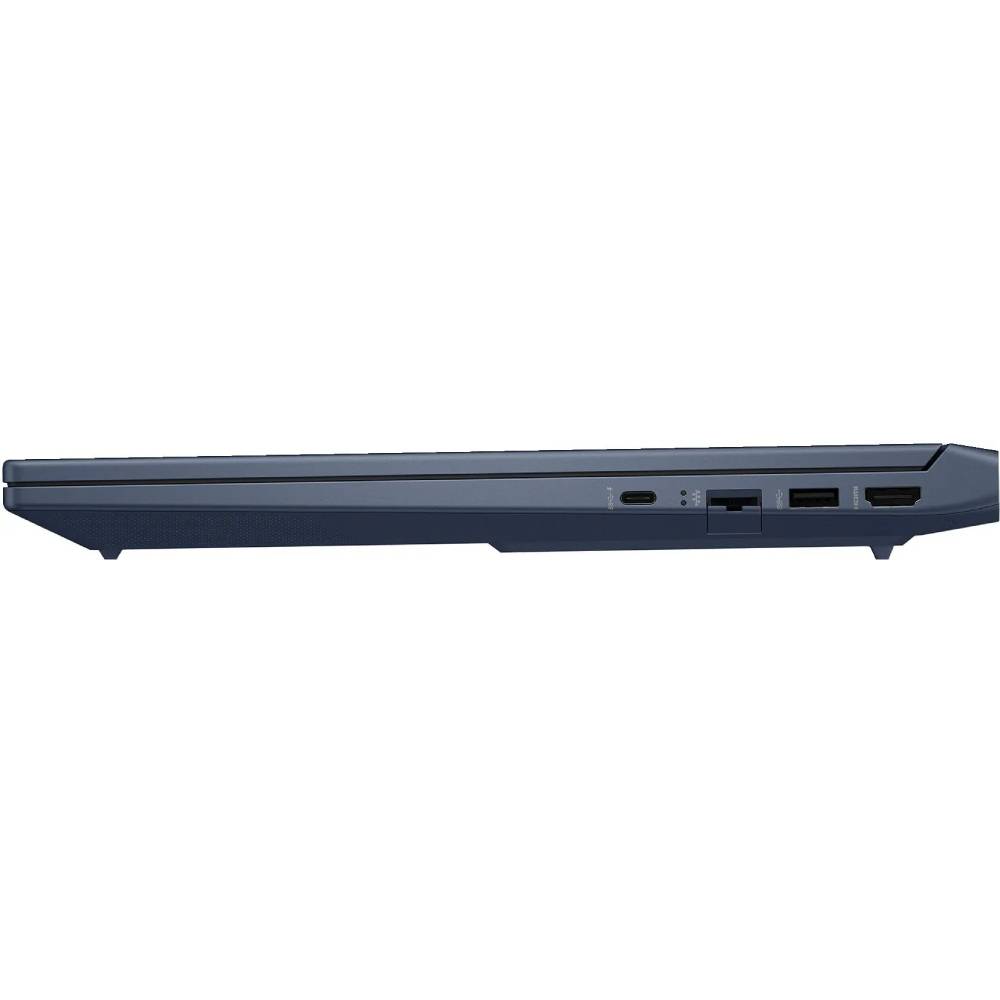 Фото Ноутбук HP Victus 15-fa2042ua Performance Blue (C1WZ8EA)