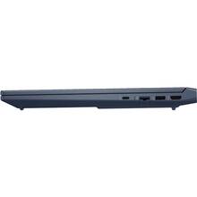 Ноутбук HP Victus 15-fa2042ua Performance Blue (C1WZ8EA)