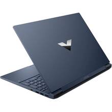 Ноутбук HP Victus 15-fa2042ua Performance Blue (C1WZ8EA)
