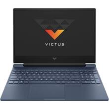 Ноутбук HP Victus 15-fa2042ua Performance Blue (C1WZ8EA)