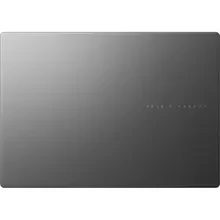 Ноутбук ASUS Vivobook S14 S3407QA-KP003W Matte Gray (90NB16B2-M000R0)
