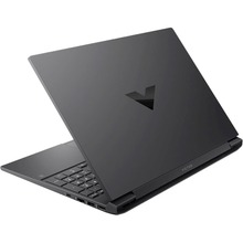 Ноутбук HP Victus 15-fb3020ua Mica Silver (BW7L8EA)