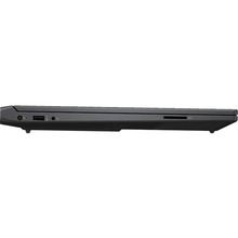 Ноутбук HP Victus 15-fb3020ua Mica Silver (BW7L8EA)