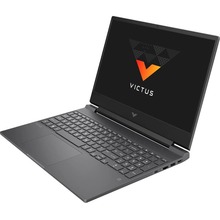 Ноутбук HP Victus 15-fb3020ua Mica Silver (BW7L8EA)