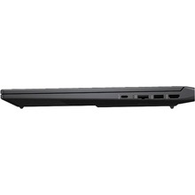 Ноутбук HP Victus 15-fb3020ua Mica Silver (BW7L8EA)