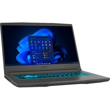 Ноутбук MSI Thin 15 B13UC-3297XUA Cosmos Gray (9S7-16R831-3297)