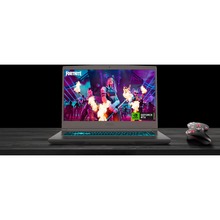 Ноутбук MSI Thin 15 B13UC-3297XUA Cosmos Gray (9S7-16R831-3297)