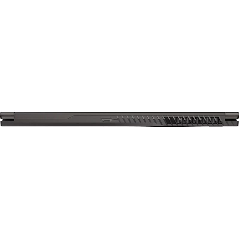 Заказать Ноутбук MSI Thin 15 B13UC-3297XUA Cosmos Gray (9S7-16R831-3297)