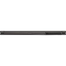 Ноутбук MSI Thin 15 B13UC-3297XUA Cosmos Gray (9S7-16R831-3297)