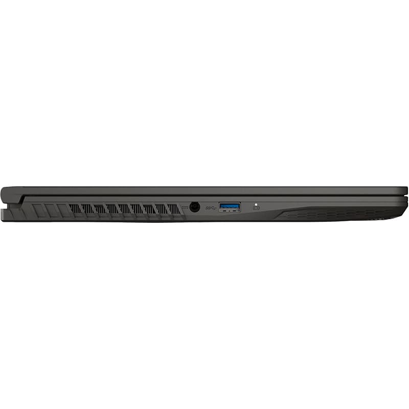Внешний вид Ноутбук MSI Thin 15 B13UC-3297XUA Cosmos Gray (9S7-16R831-3297)