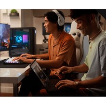 Ноутбук HP OMEN MAX 16-ah0040ua Shadow Black (BV8Y2EA)