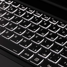 Ноутбук 2E Imaginary 15 Black (NL57AU-15UA20-W11EDU6)