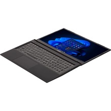 Ноутбук 2E Imaginary 15 Black (NL57AU-15UA20-W11EDU6)