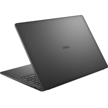 Ноутбук DELL 16 DC16250 Carbon Black (DC16250RPLU011UA_UBU)