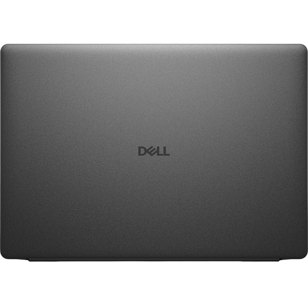 Покупка Ноутбук DELL 16 DC16250 Carbon Black (DC16250RPLU011UA_UBU)