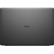 Ноутбук DELL 16 DC16250 Carbon Black (DC16250RPLU011UA_UBU)