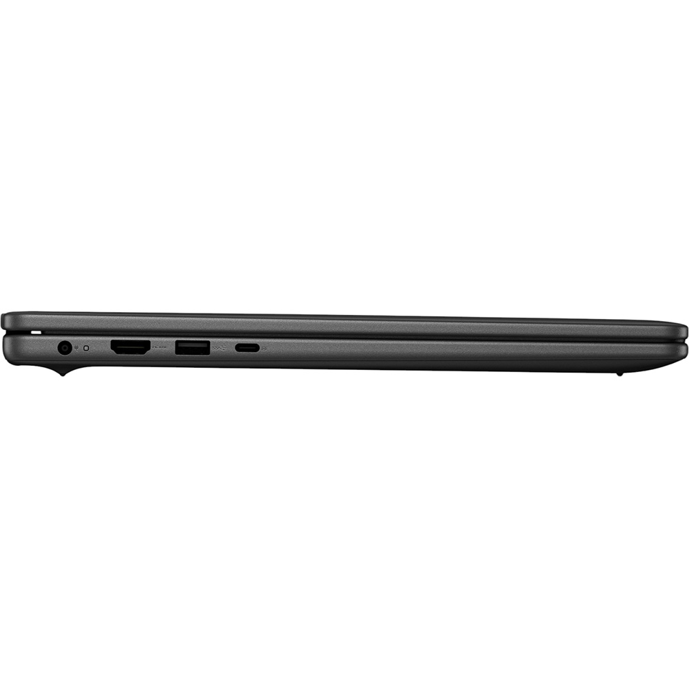 Ноутбук DELL 16 DC16250 Carbon Black (DC16250RPLU011UA_UBU) Частота оновлення екрана 60 Гц