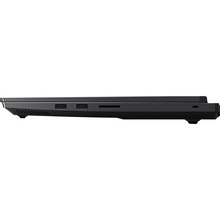 Ноутбук DM RX5090-16 Black (RX5090-16UA27)