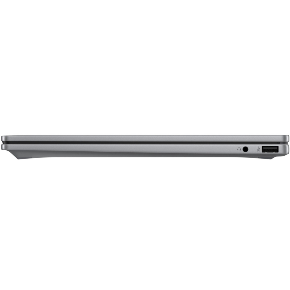 Заказать Ноутбук HP OmniBook X Flip 2-in-1 Laptop Next Gen AI 14-fm0007ua (C3UQ9EA)