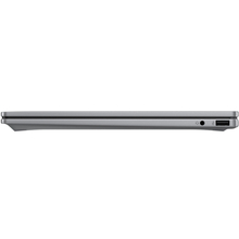 Ноутбук HP OmniBook X Flip 2-in-1 Laptop Next Gen AI 14-fm0007ua (C3UQ9EA)