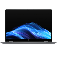 Ноутбук HP OmniBook X Flip 2-in-1 Laptop Next Gen AI 14-fm0007ua (C3UQ9EA)
