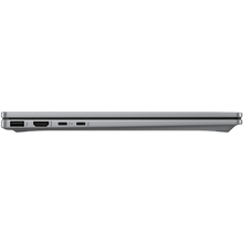 Ноутбук HP OmniBook X Flip 2-in-1 Laptop Next Gen AI 14-fm0007ua (C3UQ9EA)