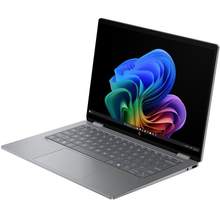 Ноутбук HP OmniBook X Flip 2-in-1 Laptop Next Gen AI 14-fm0007ua (C3UQ9EA)
