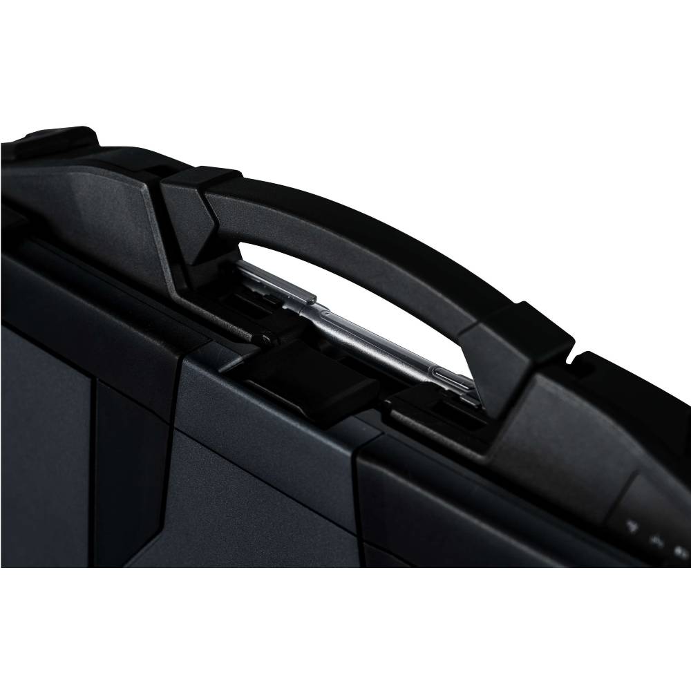 Замовити Ноутбук DURABOOK Z14I Basic Black (Z4E2R3DE3BXX)