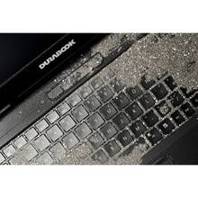 Ноутбук DURABOOK Z14I Basic Black (Z4E2R3DE3BXX)