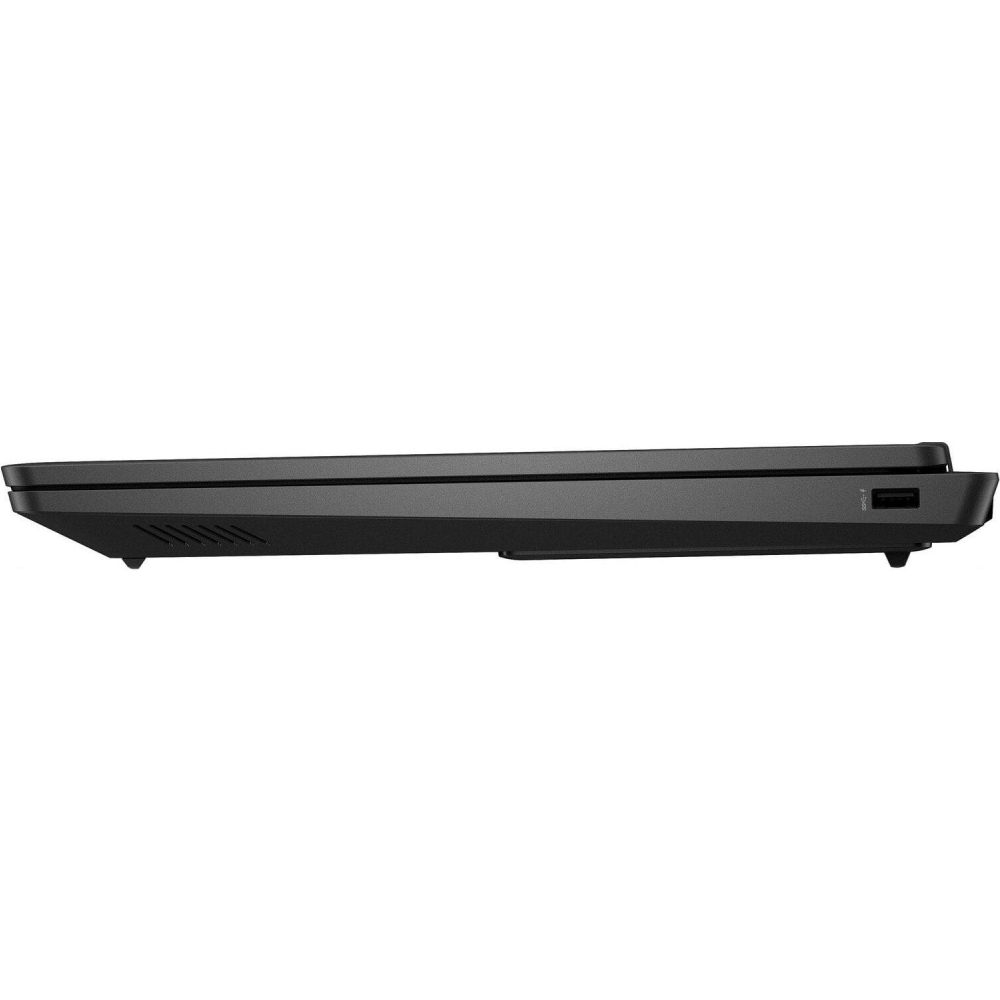 Внешний вид Ноутбук HP OMEN 17-db1000ua (C3UM3EA)
