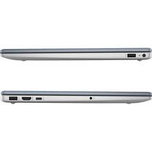 Ноутбук HP Laptop 15-fc0162ua Moonlight Blue (BF1J3EA)