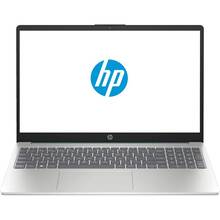 Ноутбук HP Laptop 15-fc0162ua Moonlight Blue (BF1J3EA)