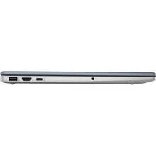 Ноутбук HP Laptop 15-fc0162ua Moonlight Blue (BF1J3EA)